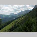 HPIM1621-Balcon est et Mont Aiguille.jpg